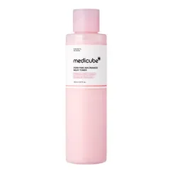 MEDICUBE MILKY TONER.webp