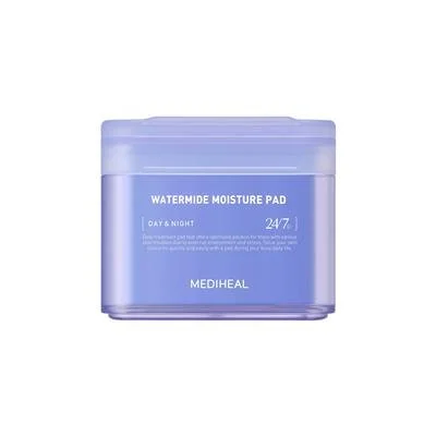 MEDIHEAL WATERMIDE MOISTURE PAD.jpeg