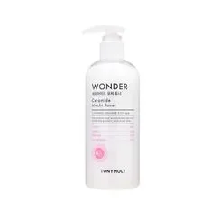 TONYMOLY WONDER CERAMIDE MOCHI TONER.webp
