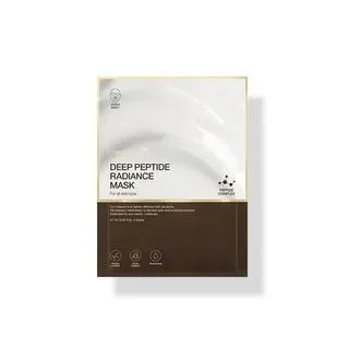 medicube - Deep Peptide Radiance Mask.jpg