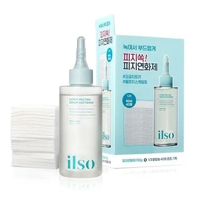 ILSOO SOFTENING SEBUM KIT.jpeg