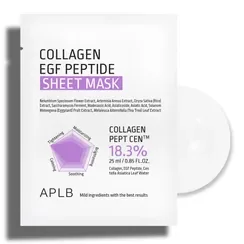 APLB SHEET MSK.webp