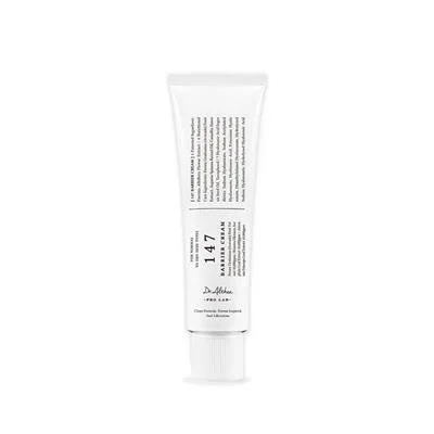 DR.ALTHEA BARRIER CREAM.jpeg