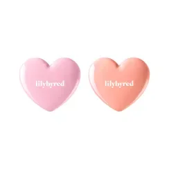 LILYBYRED.webp