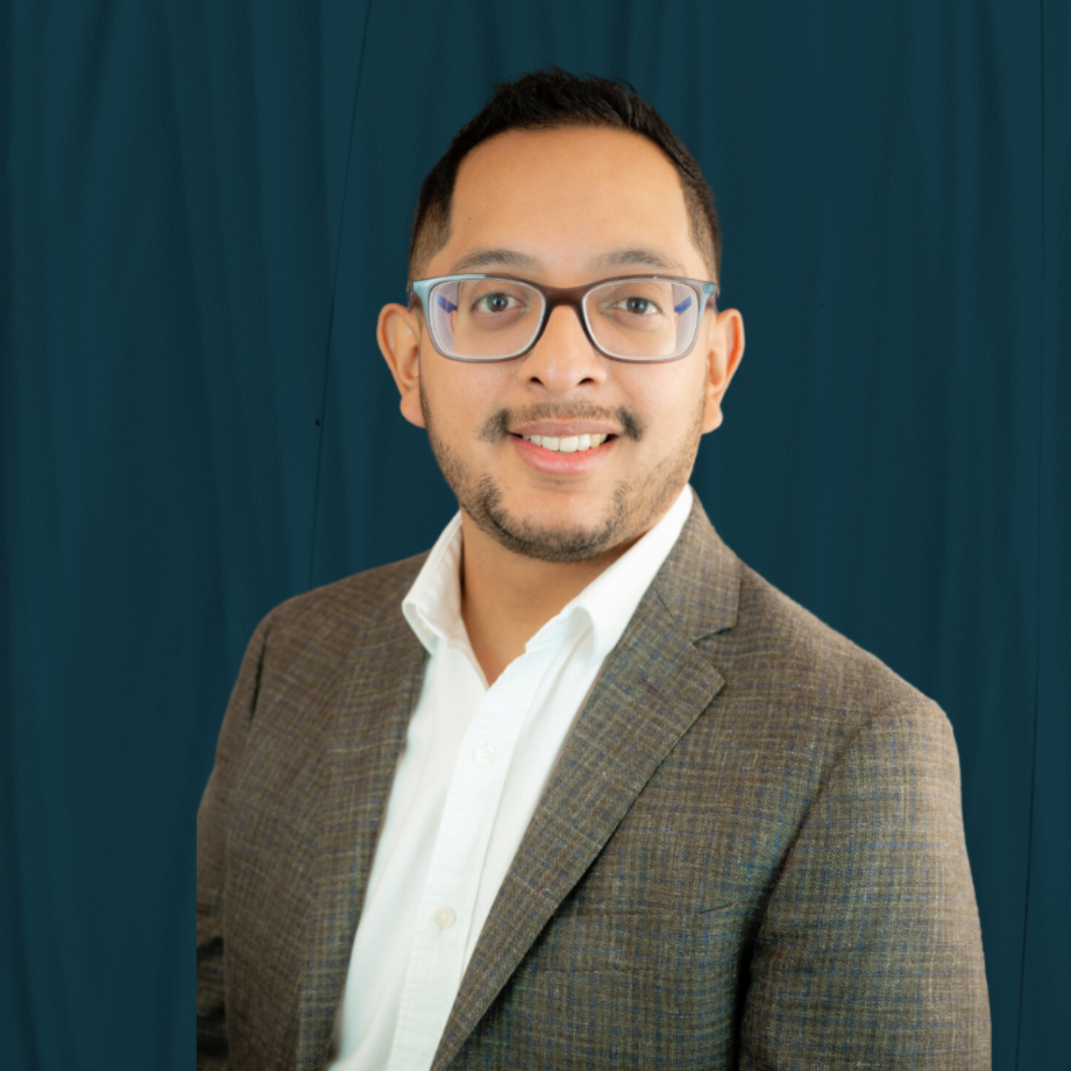 Juan Pineda