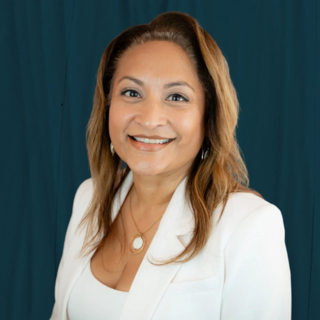 Jackie Rodriguez