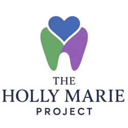 The Holly Marie Project