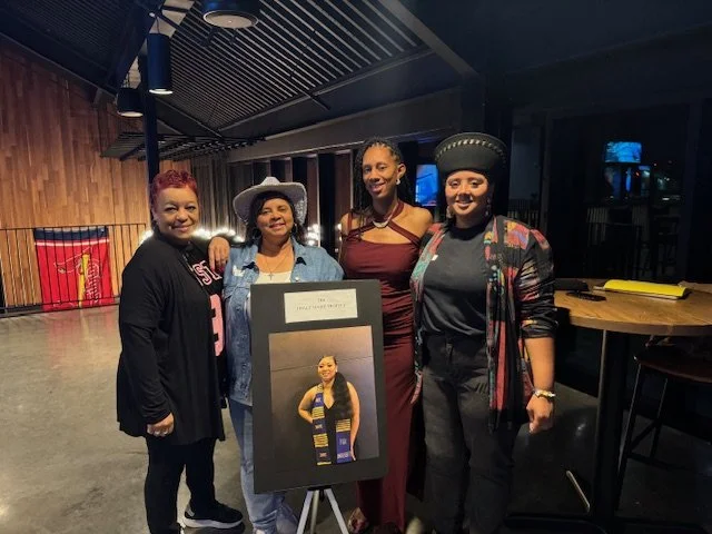 Trivia Night fundraiser 2026