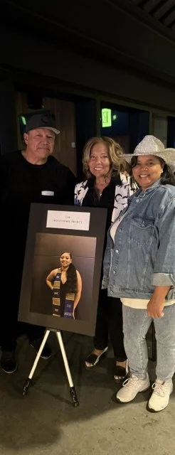 Trivia Night fundraiser 2026