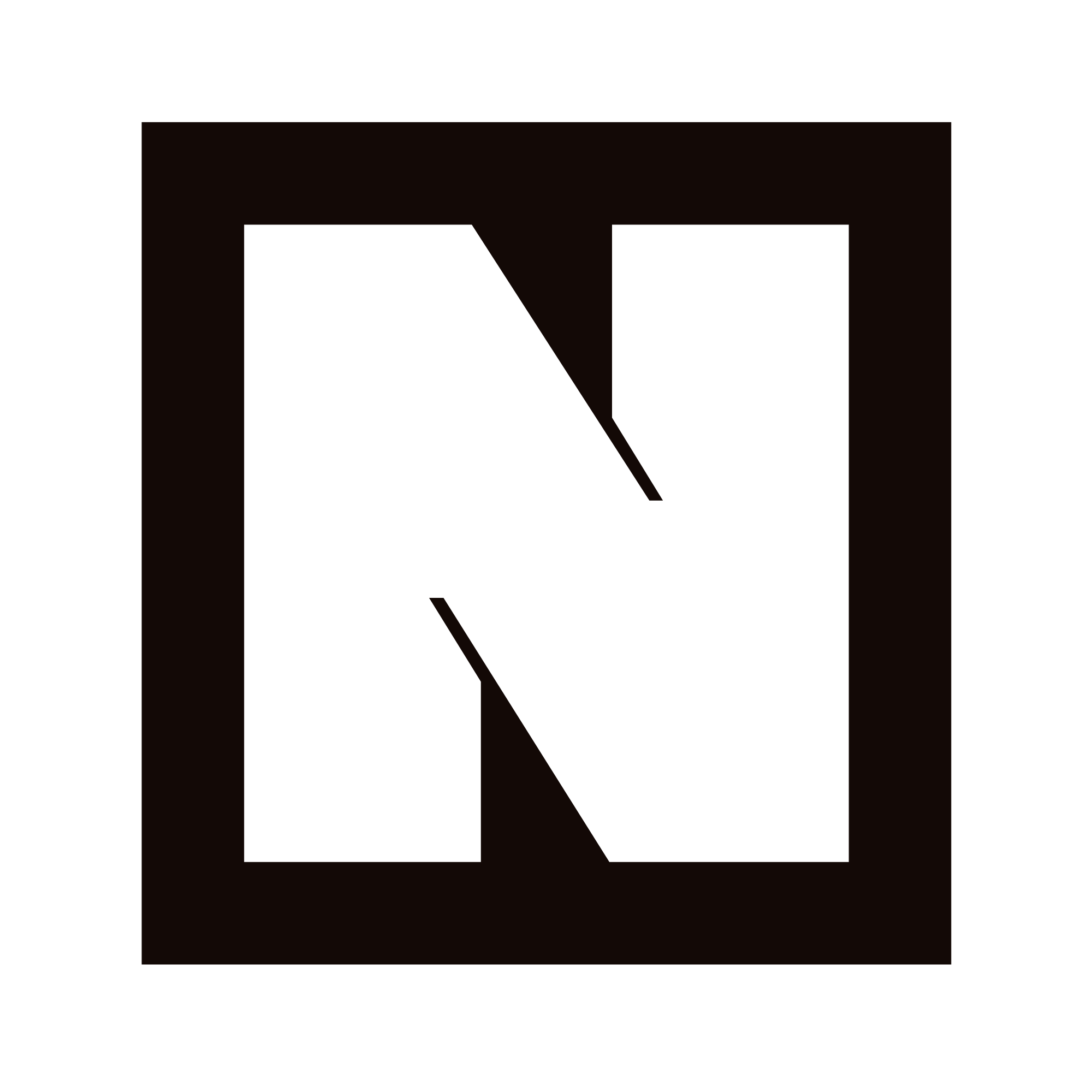 NBRH 2.0: A Redesigned Platform For Better Booking