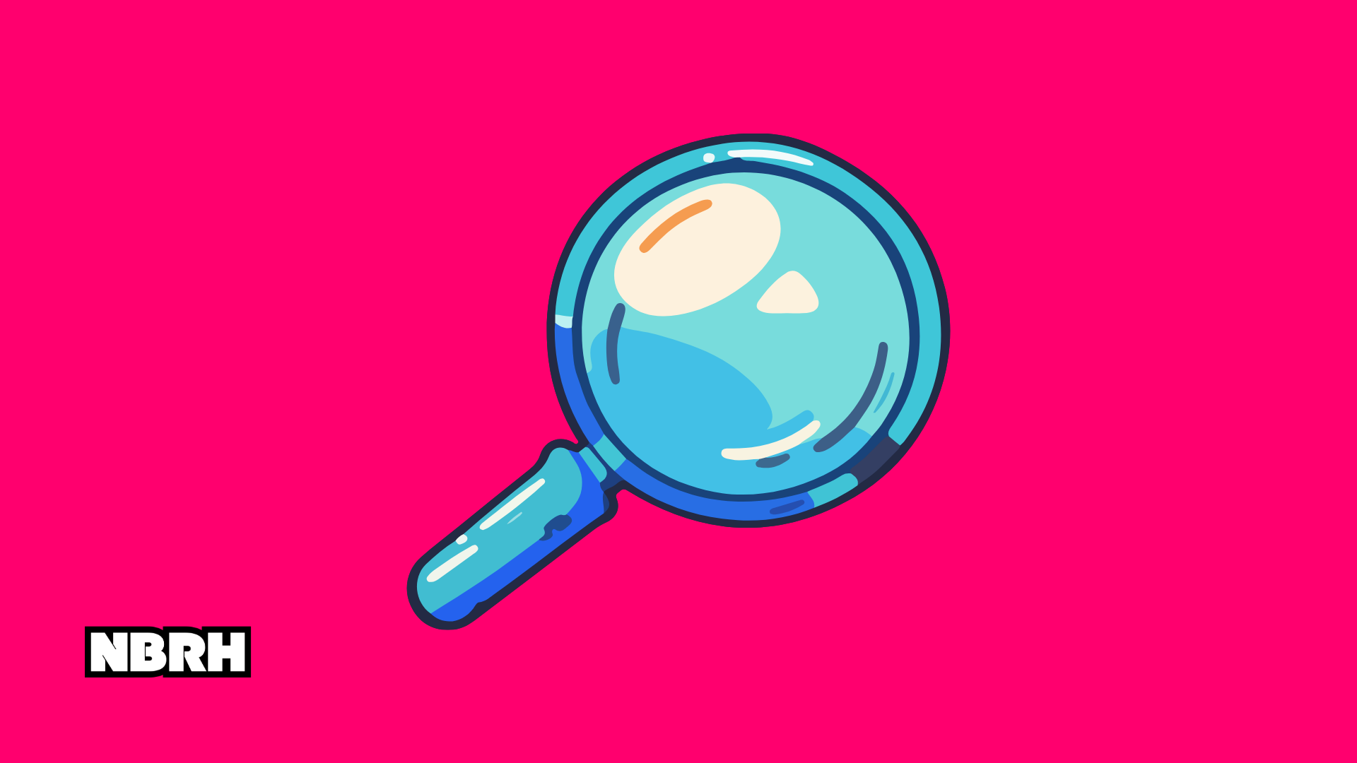 Best place to find social sports and classes in London? 