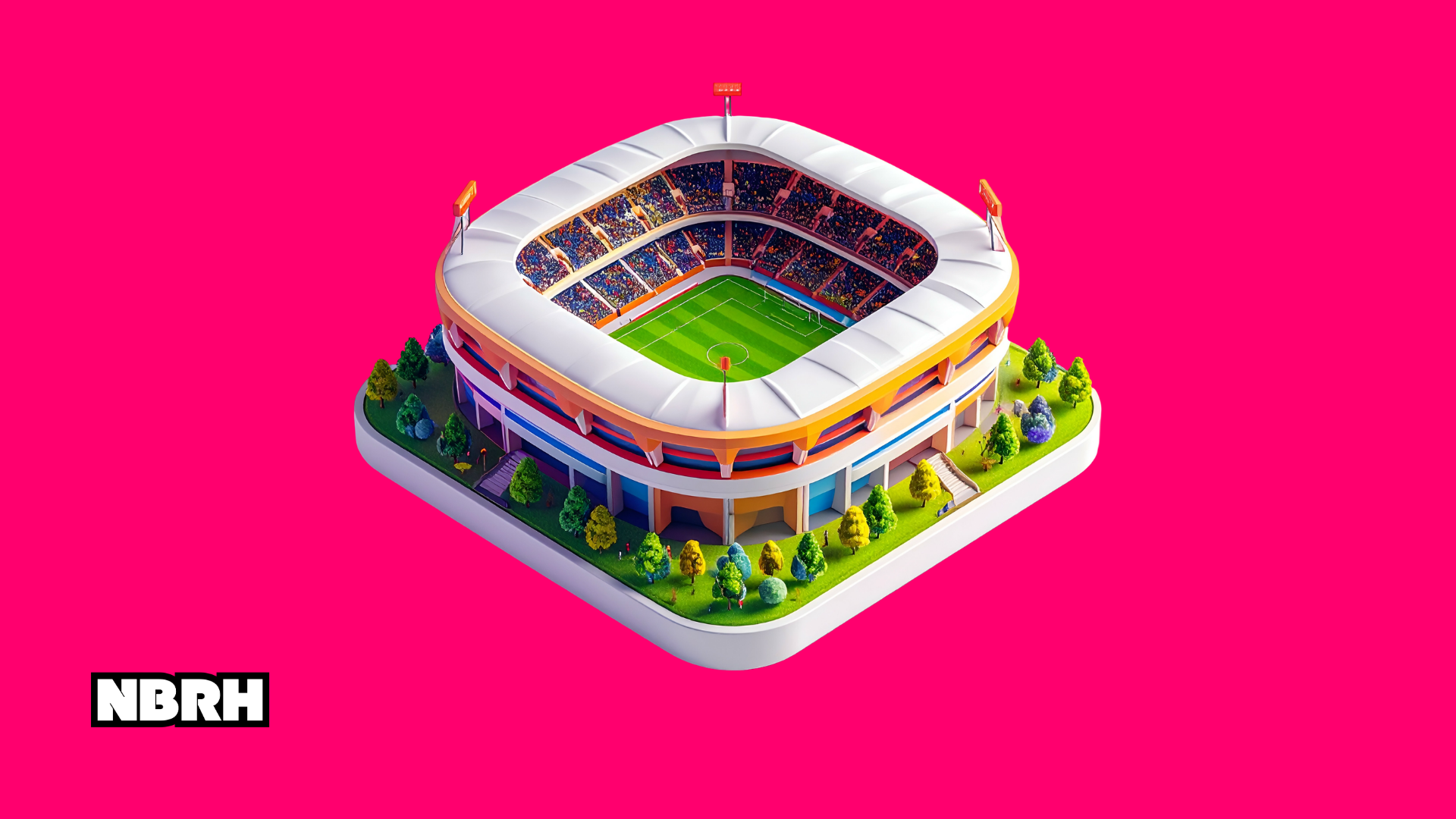 How can I grow my social sports club today?