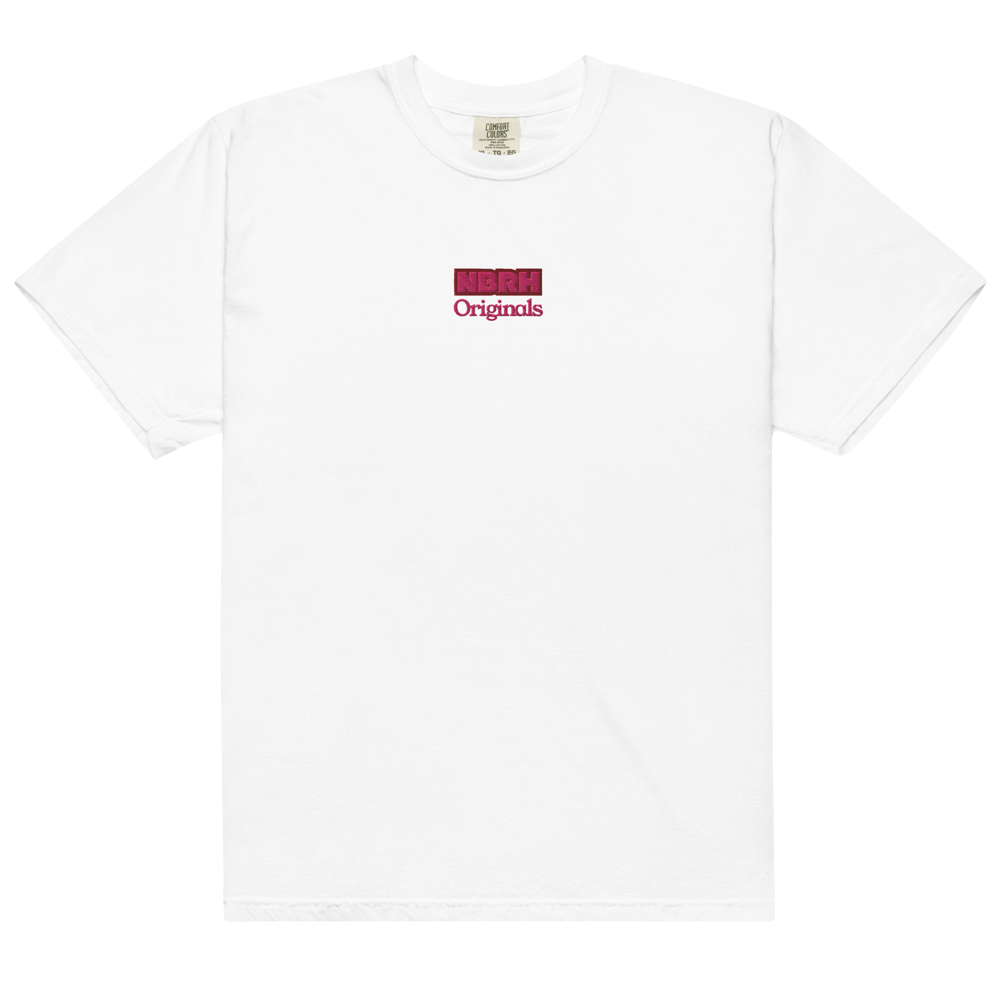unisex-garment-dyed-heavyweight-t-shirt-white-front-693958077008f.png