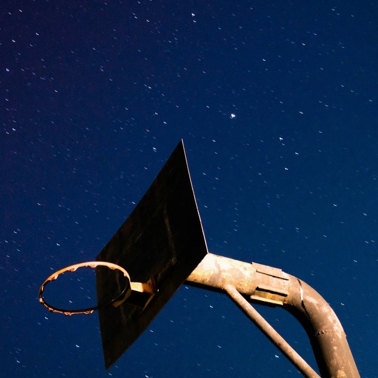 Why clubs should join the NBRH?