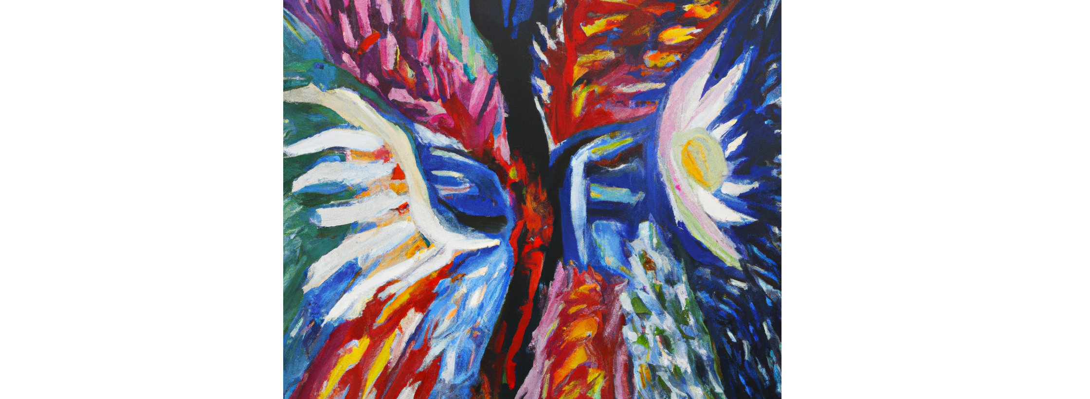 Acceptance and Commitment Therapy (ACT)