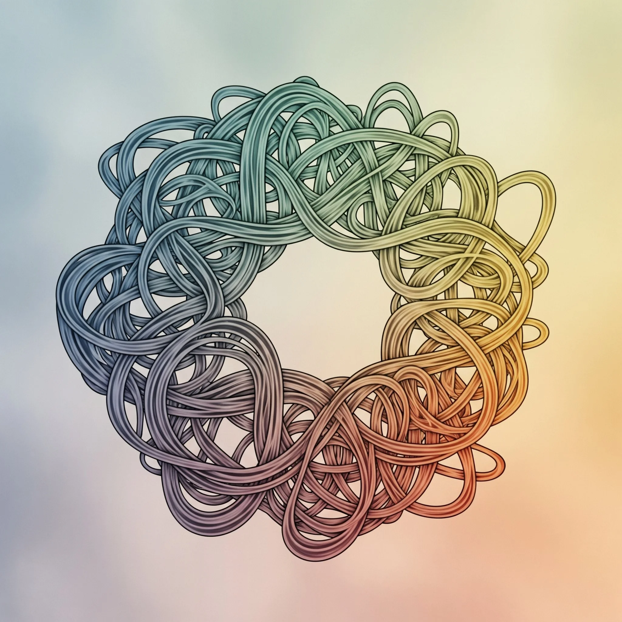 When Trauma and Instability Intertwine: Understanding CPTSD and BPD