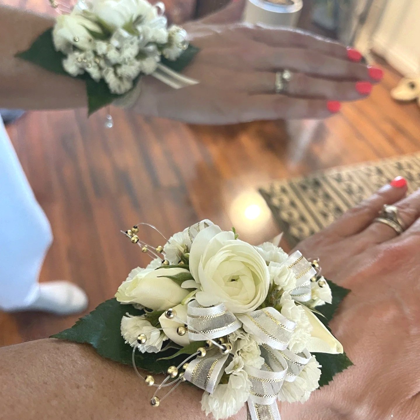 white+corsage.jpg