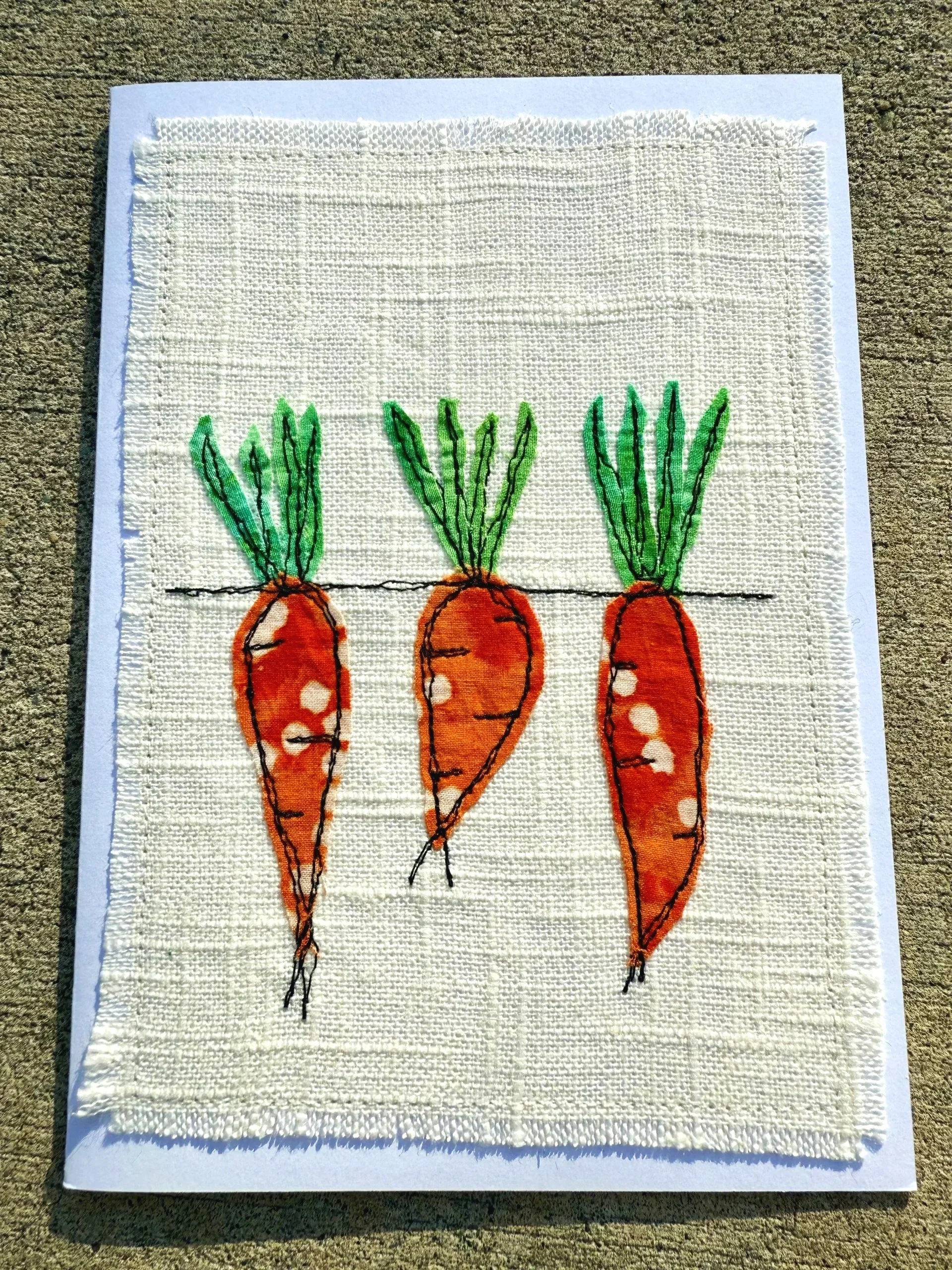 carrots.jpg