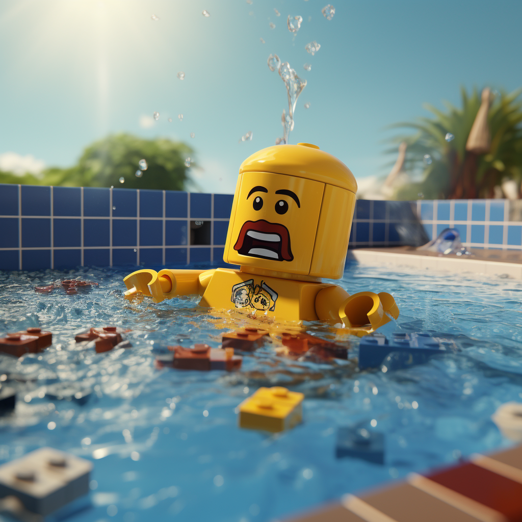 riverraid_a_lego_character_is_drowning_at_a_pool_cgi_looking_bf8969c3-e9f7-490d-8157-6f7b7a6a4afe.PNG