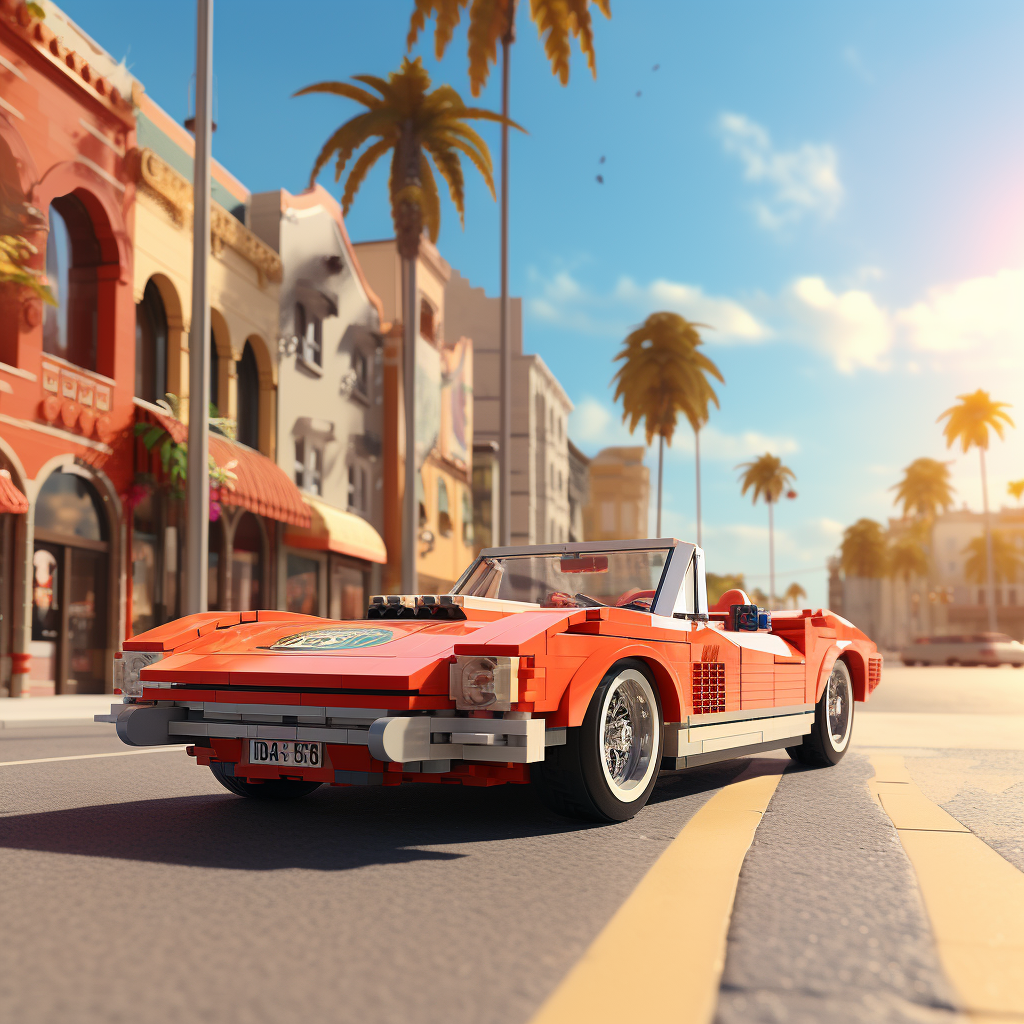 riverraid_highway_sunny_day_venice_beach_vibes_cgi_and_a_classi_a033c231-9cf5-4e4d-9c4f-a4d2ca86da1e.PNG