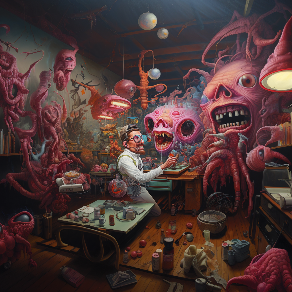 riverraid_the_most_outrageous_wes_andrrson_art_f4b72971-7262-4988-bc7f-90971a7e09fd 2.PNG