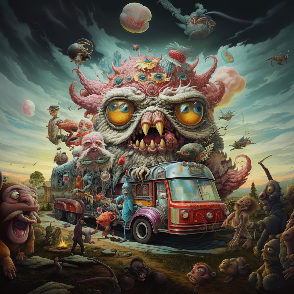 riverraid_the_most_outrageous_wes_andrrson_art_bd135755-639e-4b07-a2c0-91ca35741143 2.PNG