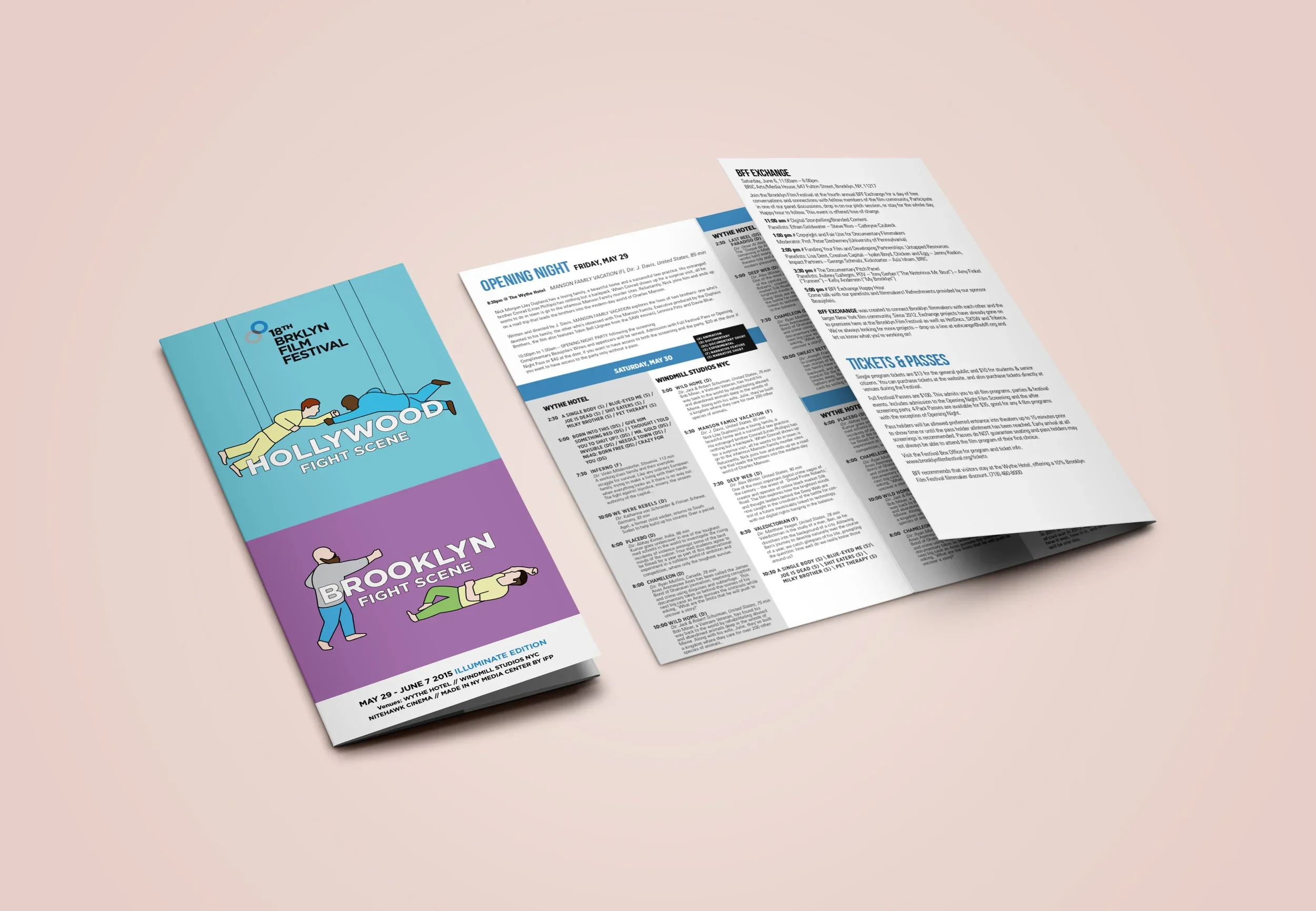 brochure_mockup_interior.webp