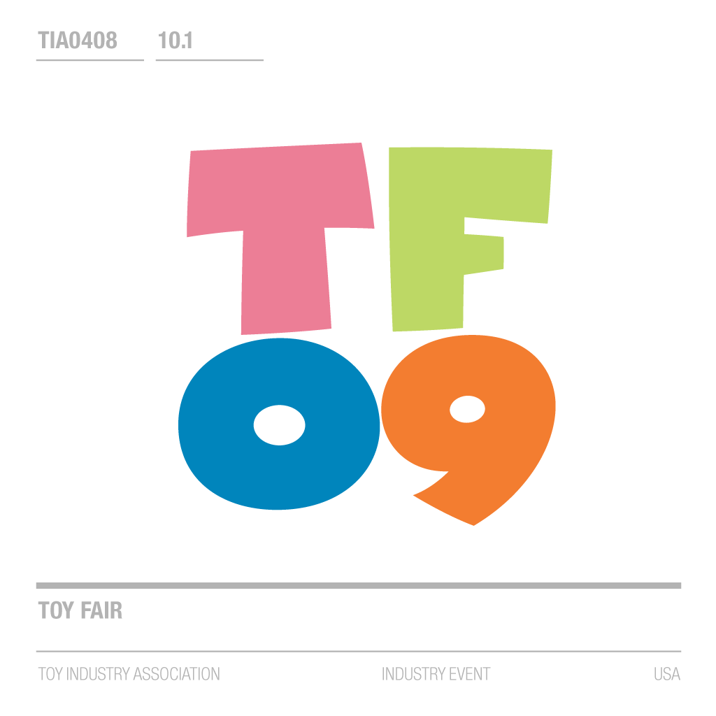 id-tf-01-lg.png