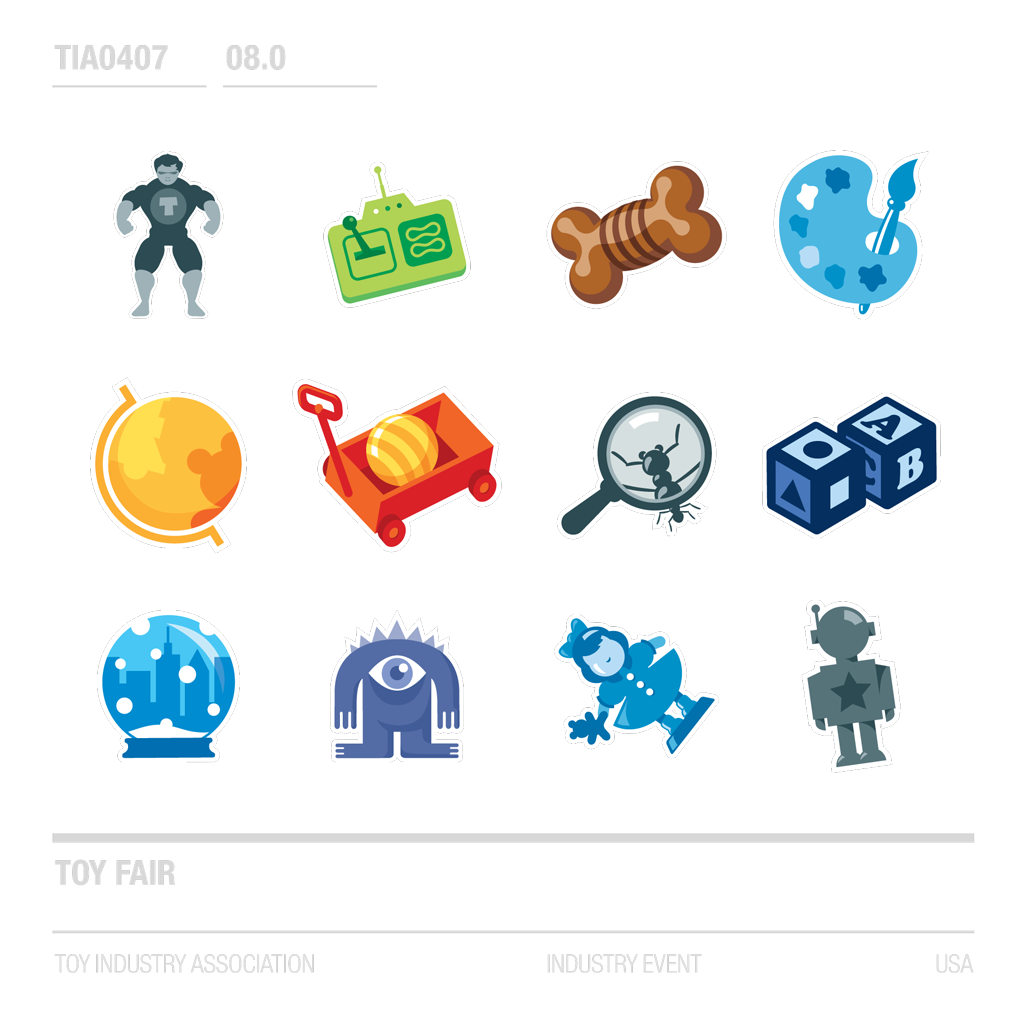 id-tf-02-lg.png