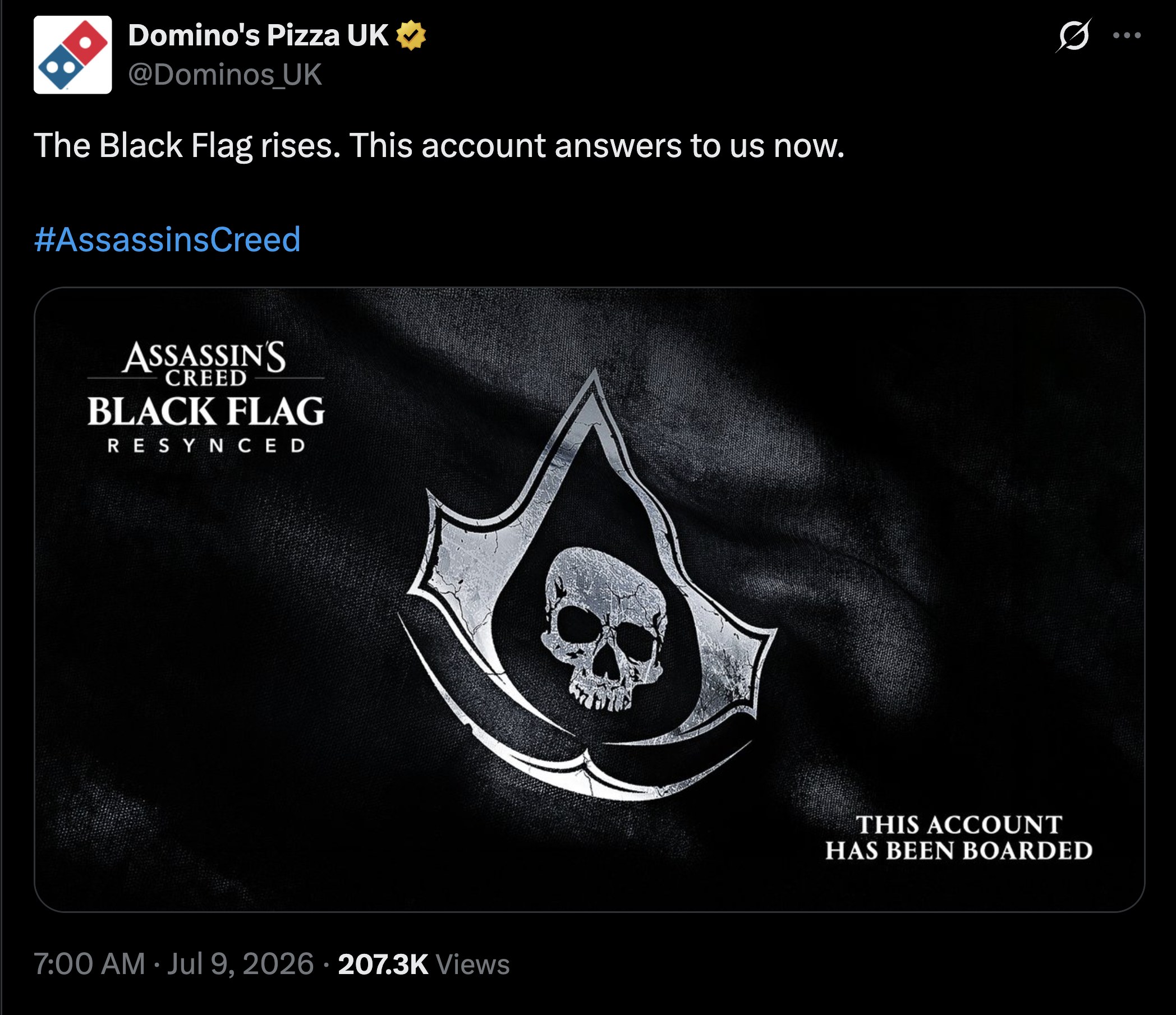 dominos UK dark mode.png