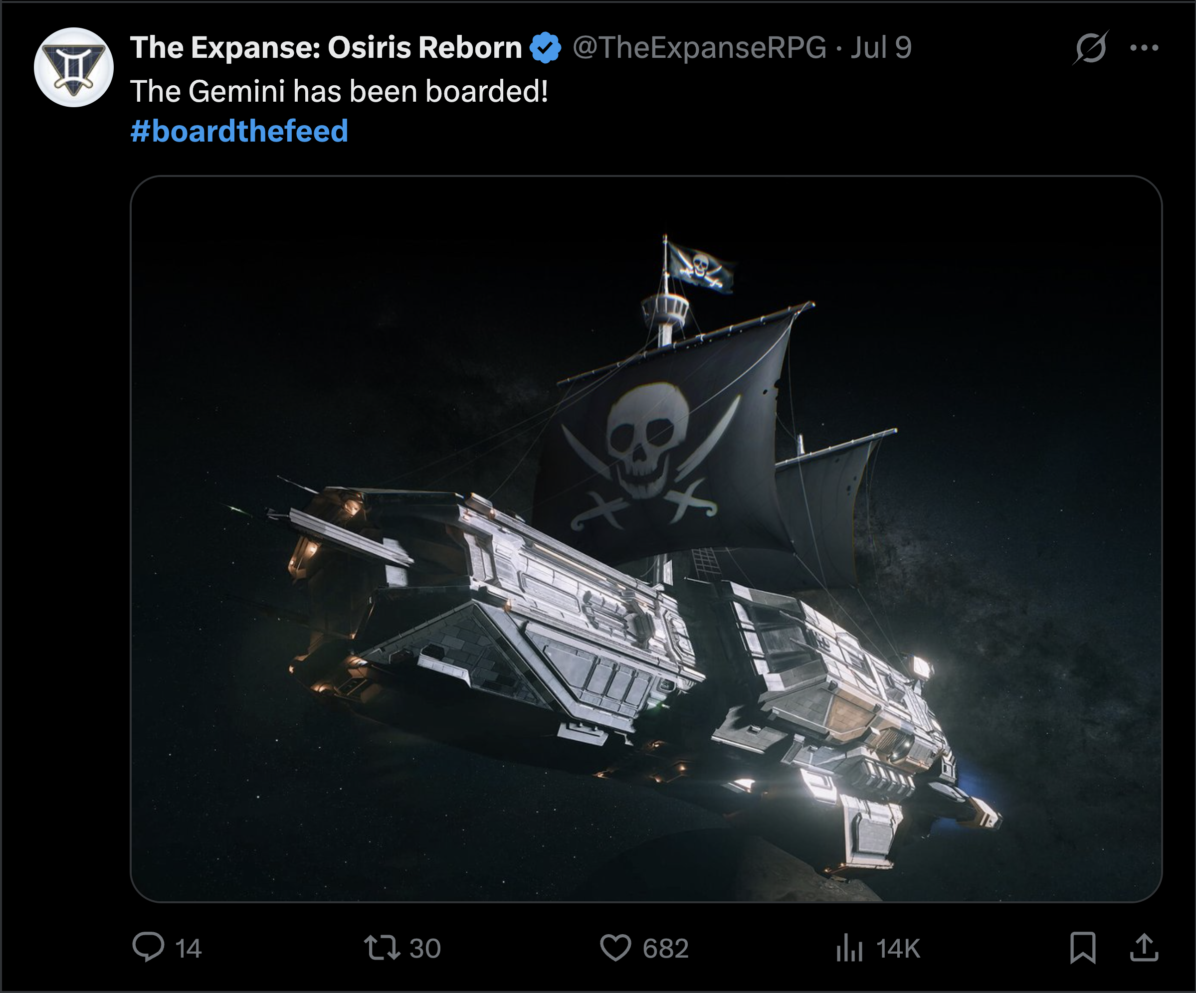 the expanse.png