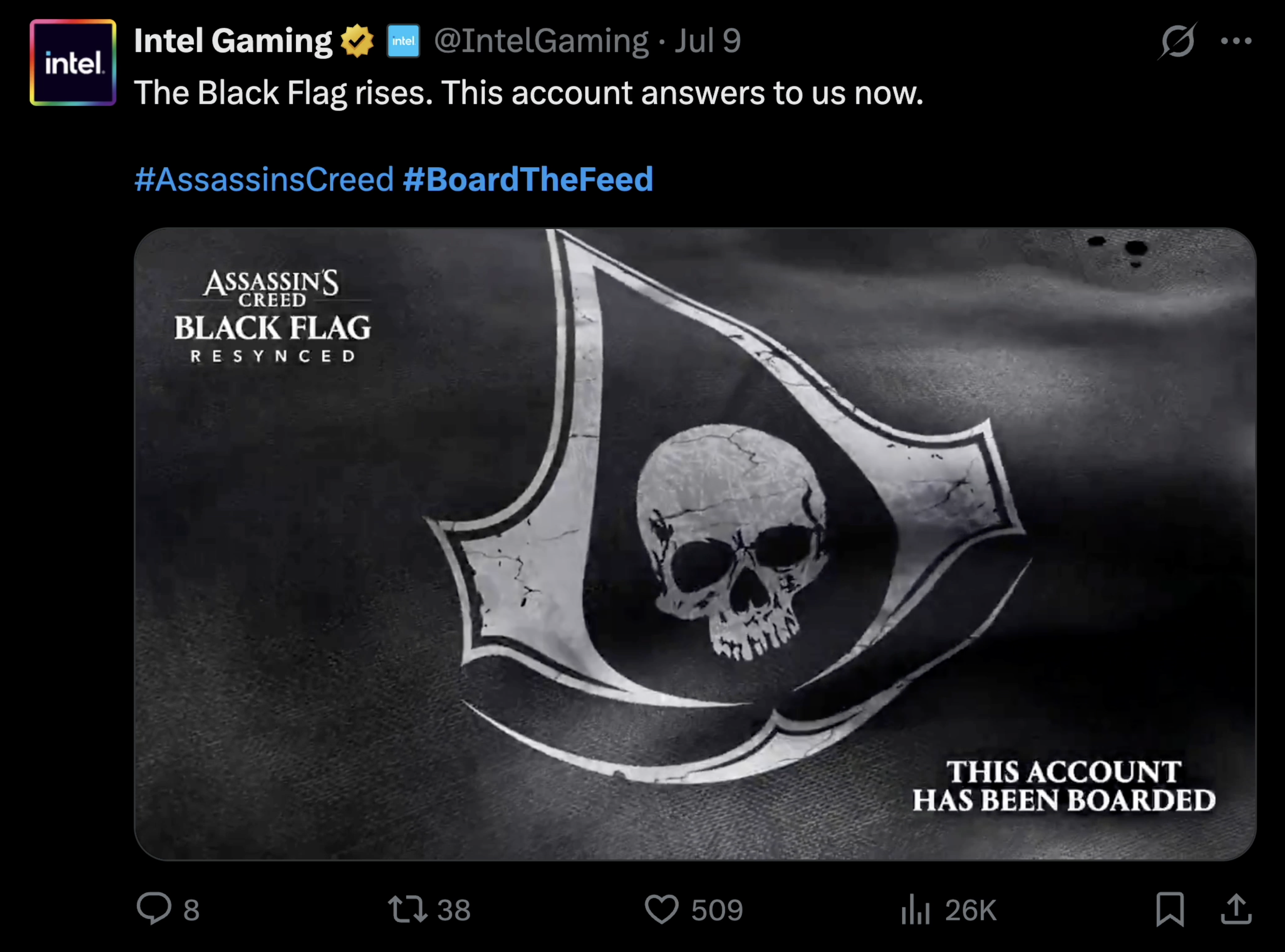 INTEL POST.png