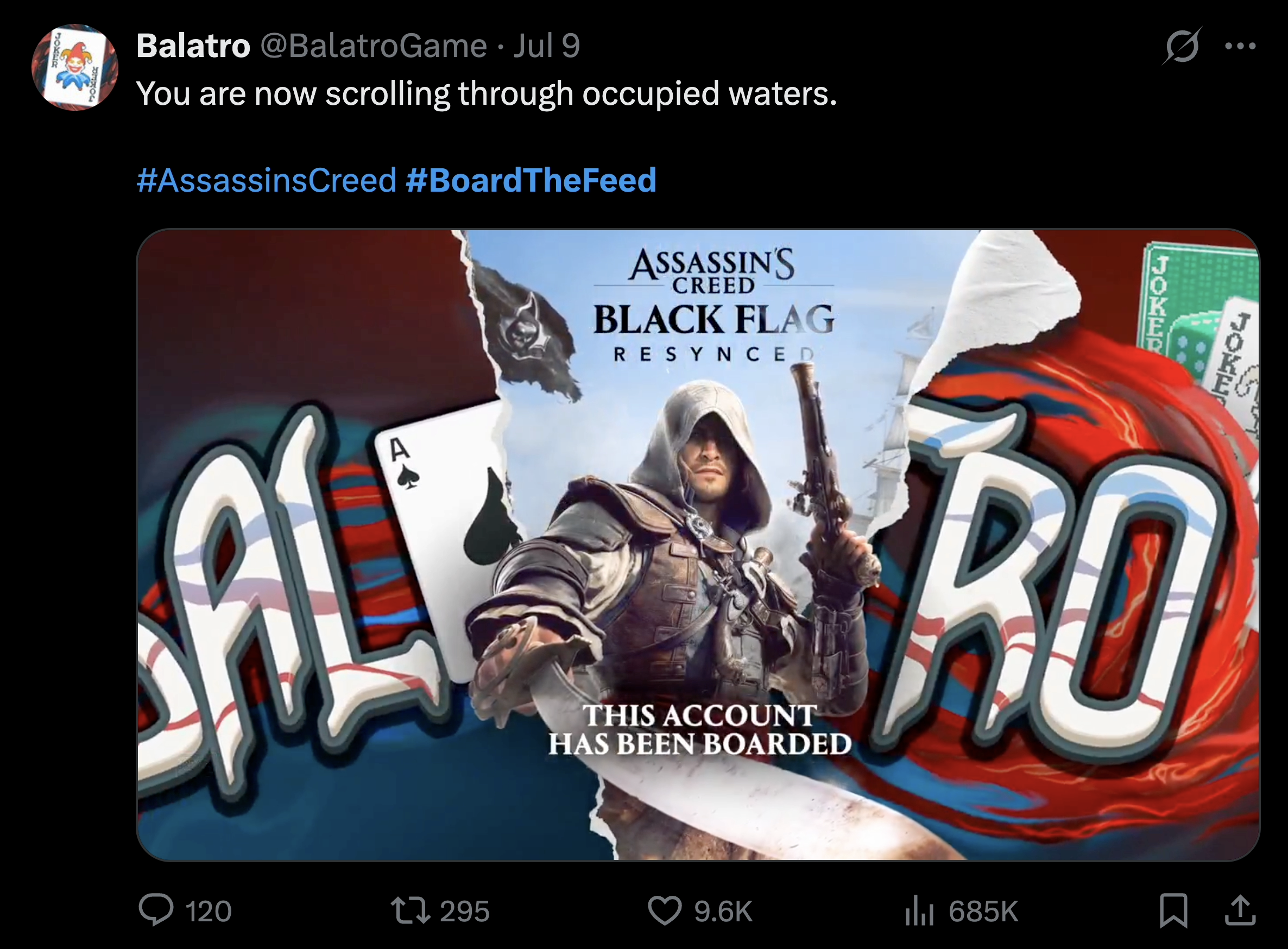 balatro dark post.png