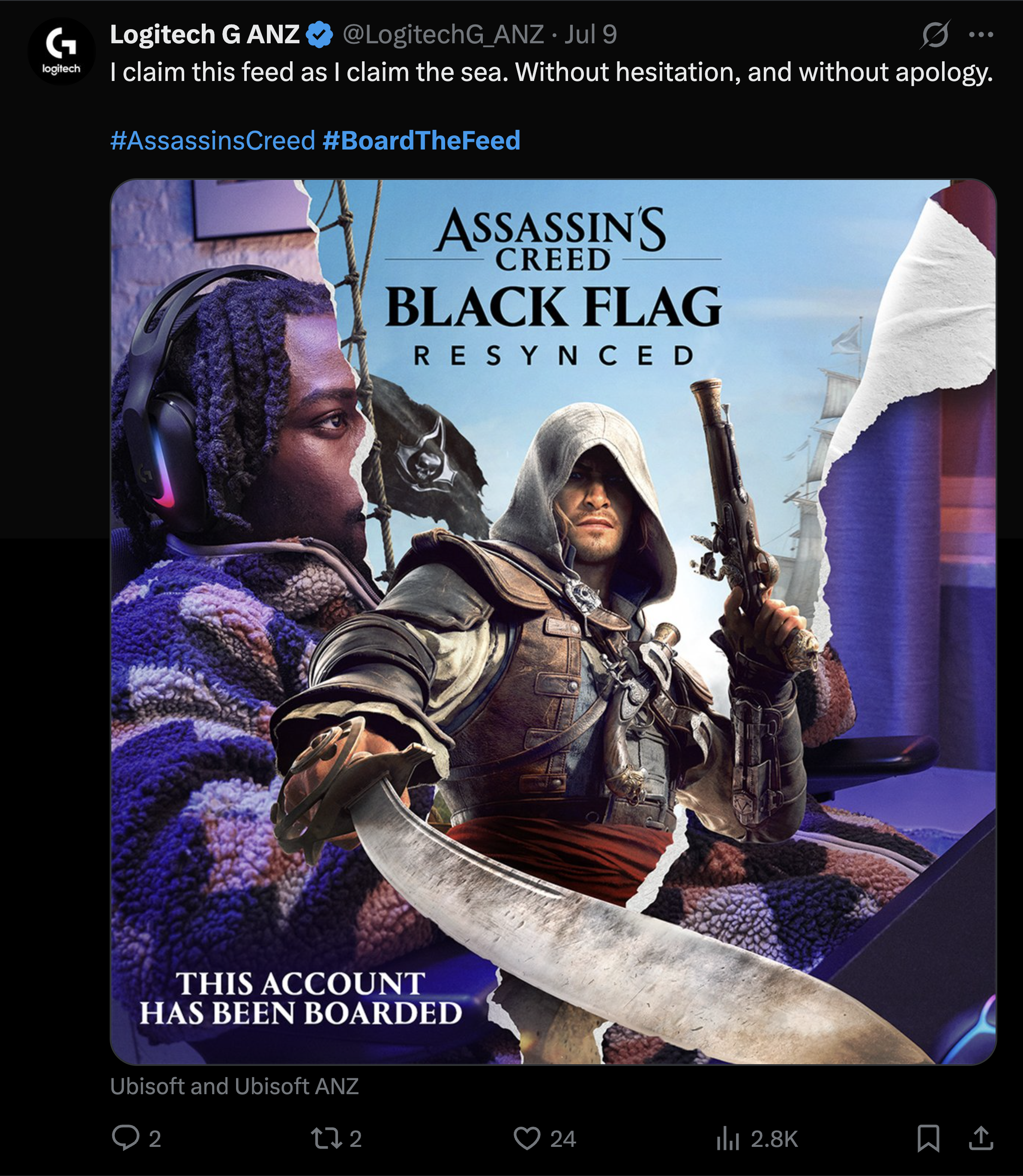 logitech.png