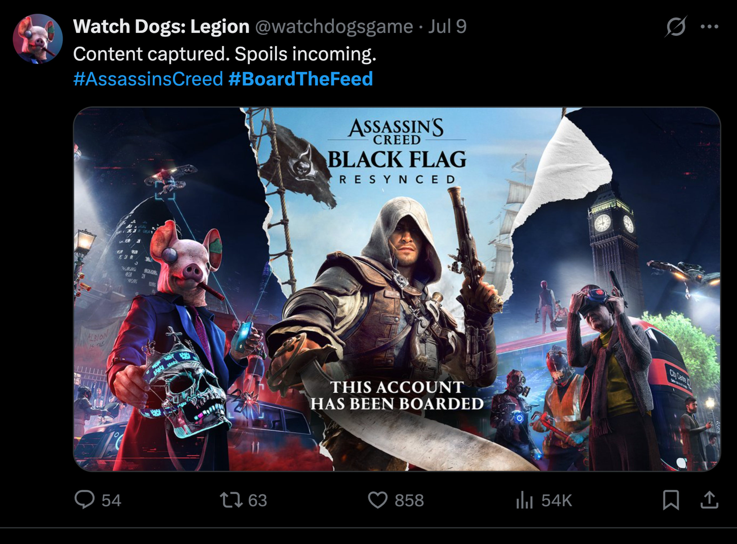watch%2Bdog.png