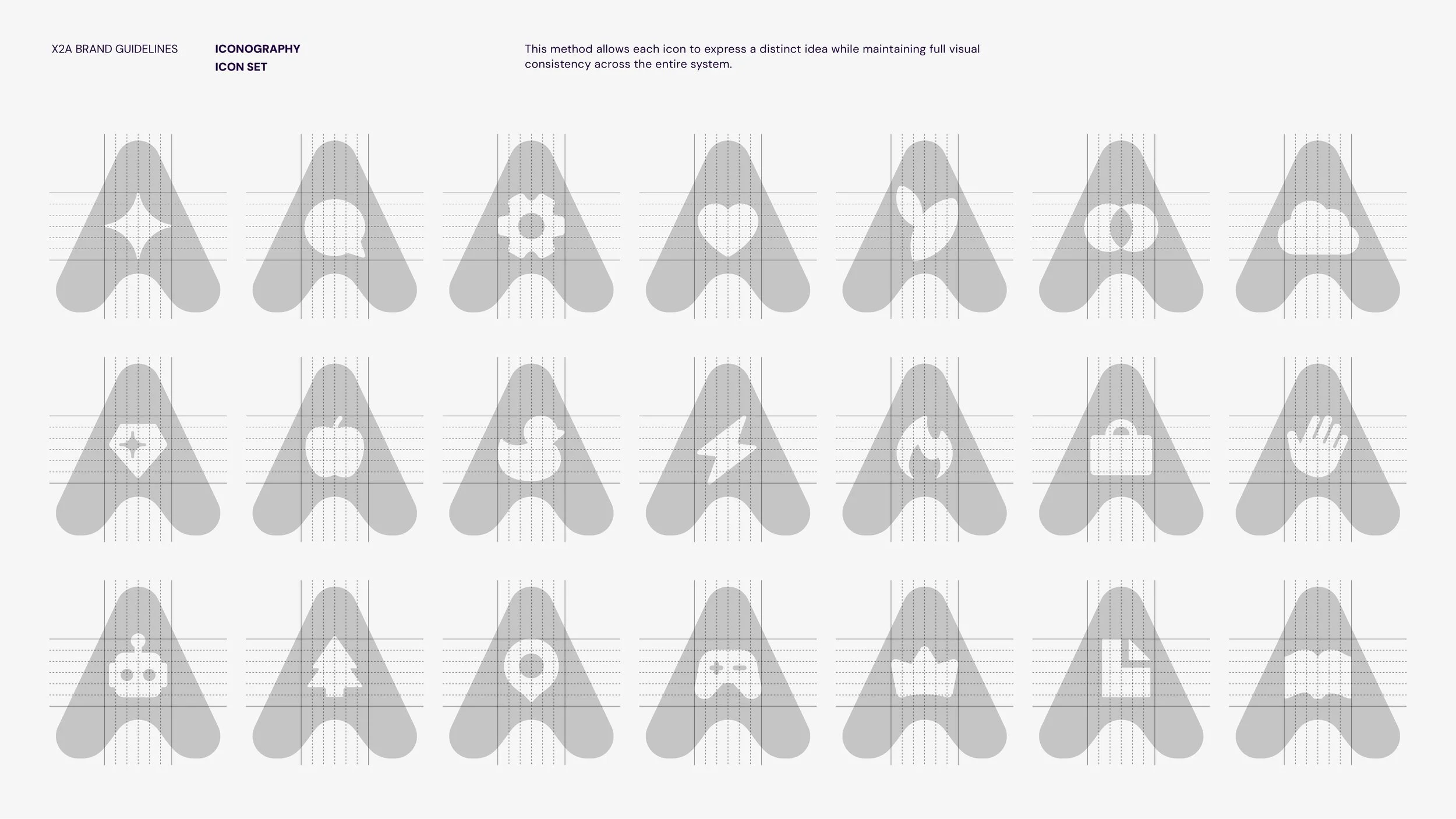 banner 1_0002_Layer Comp 3.jpg