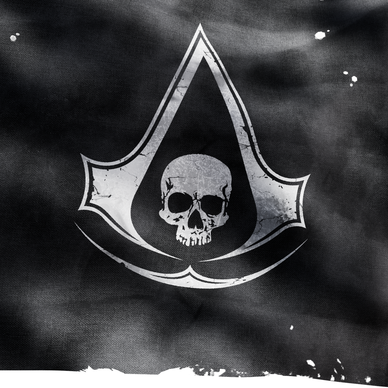 AC_Flag_cover_0584.png