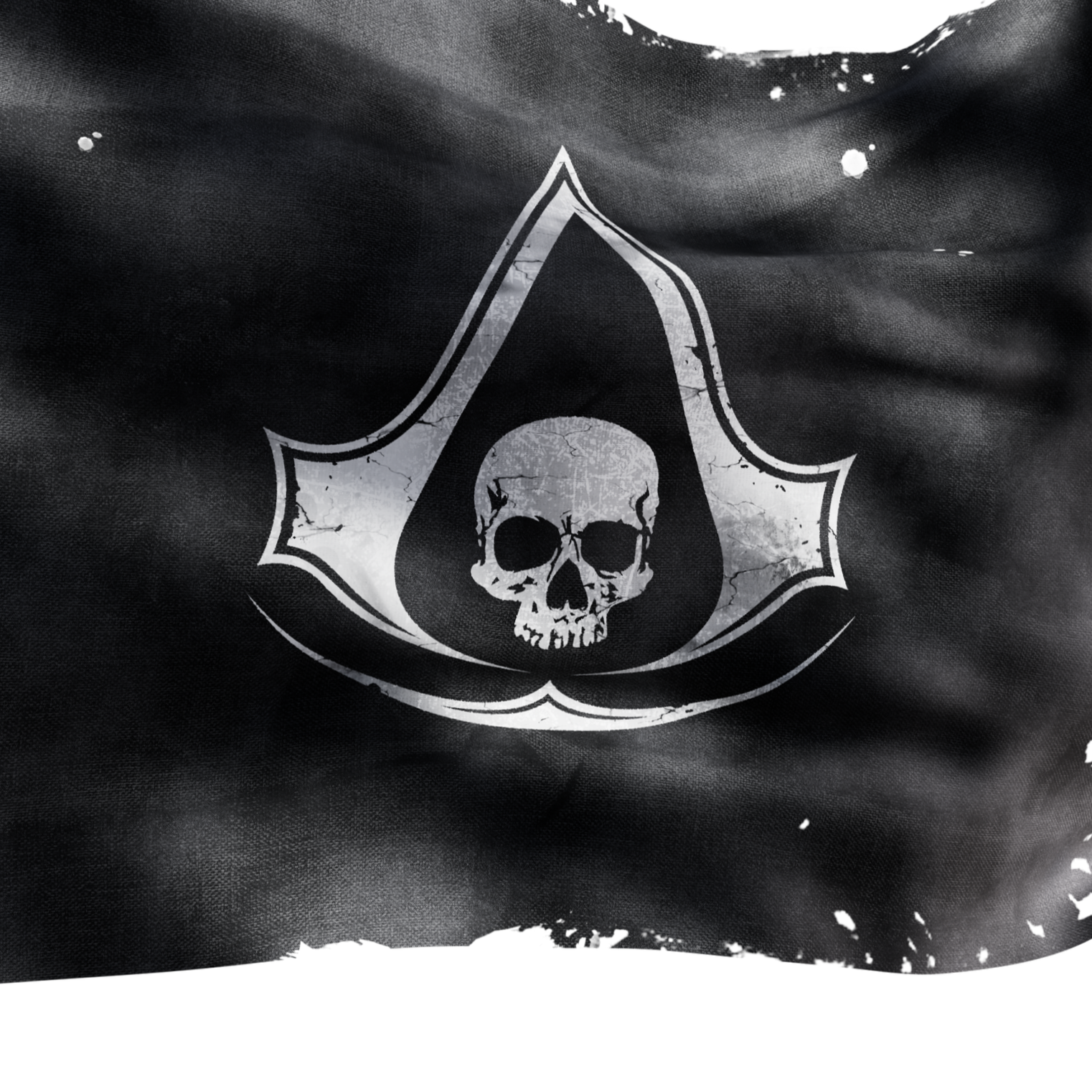 AC_Flag_cover_0006.png