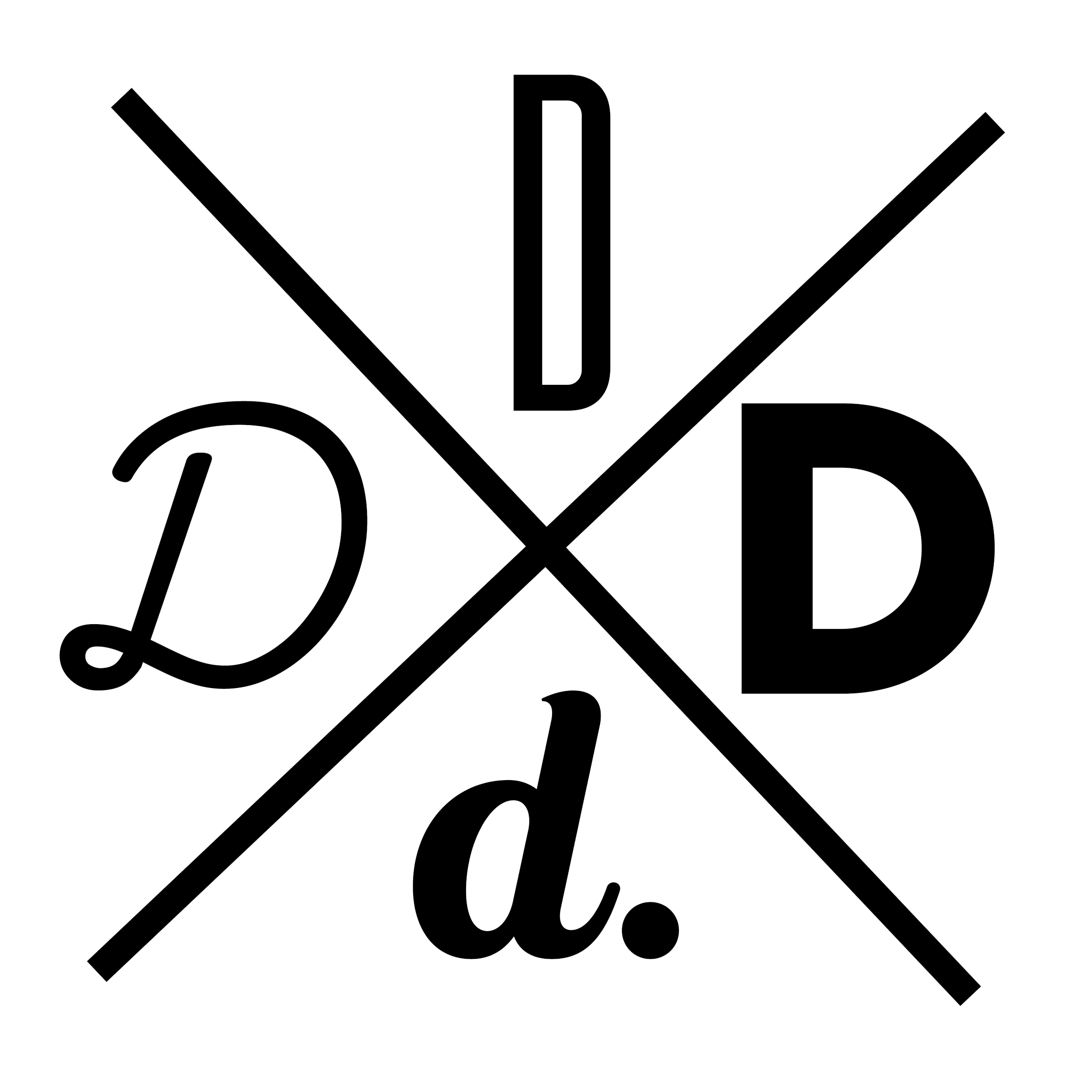 DM