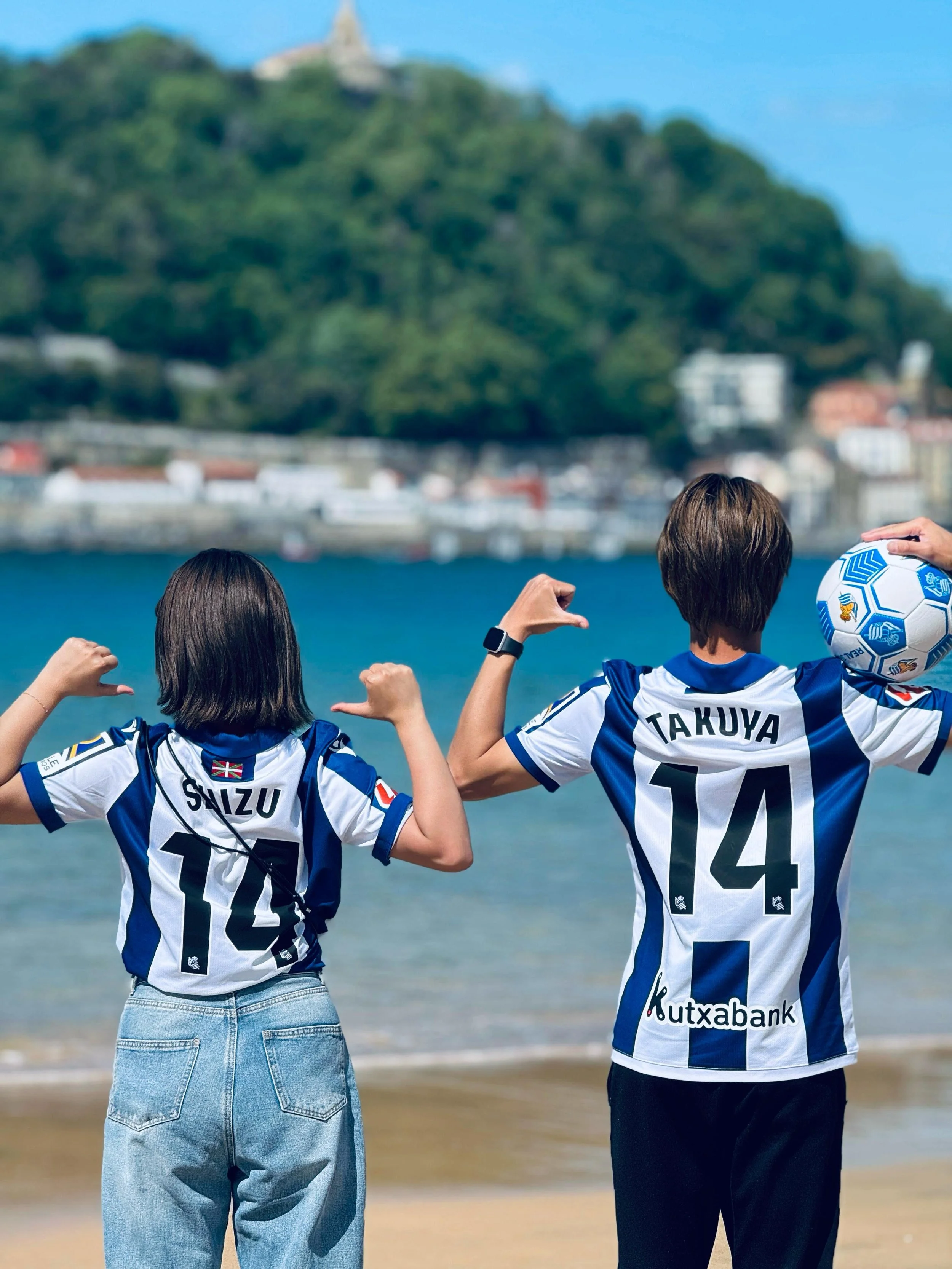 WhatsApp Image 2025-05-06 at 09.49.47.jpeg