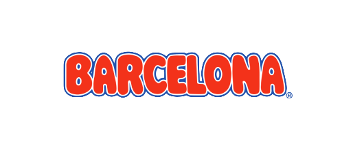 New Project (6).png