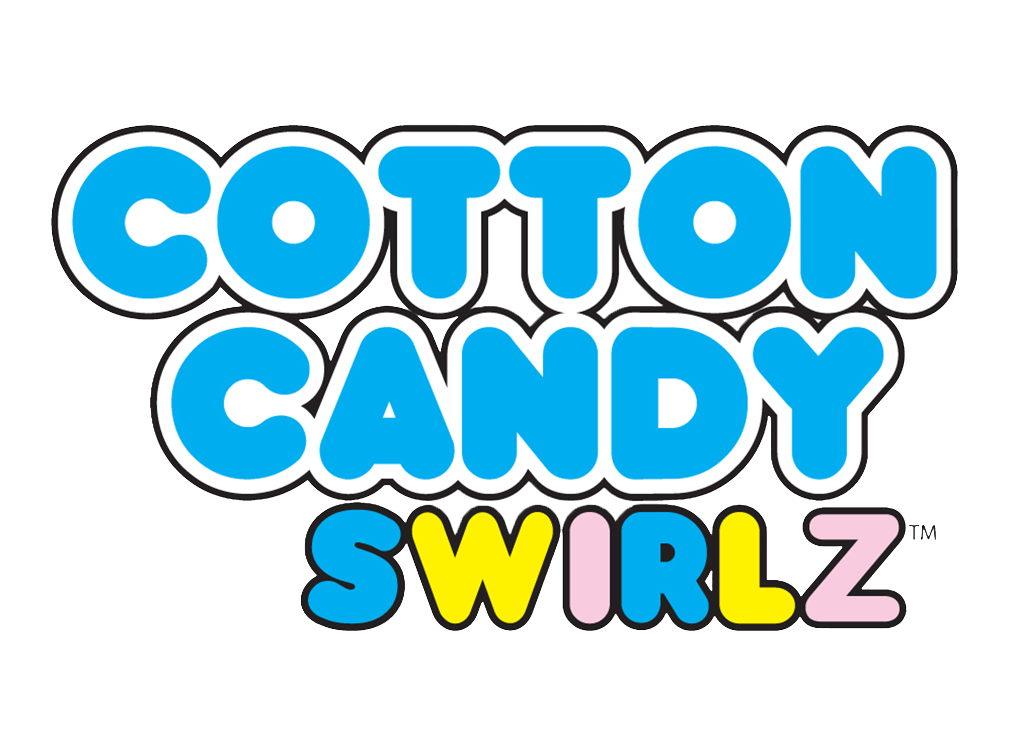 Cotton candy swirlz.png