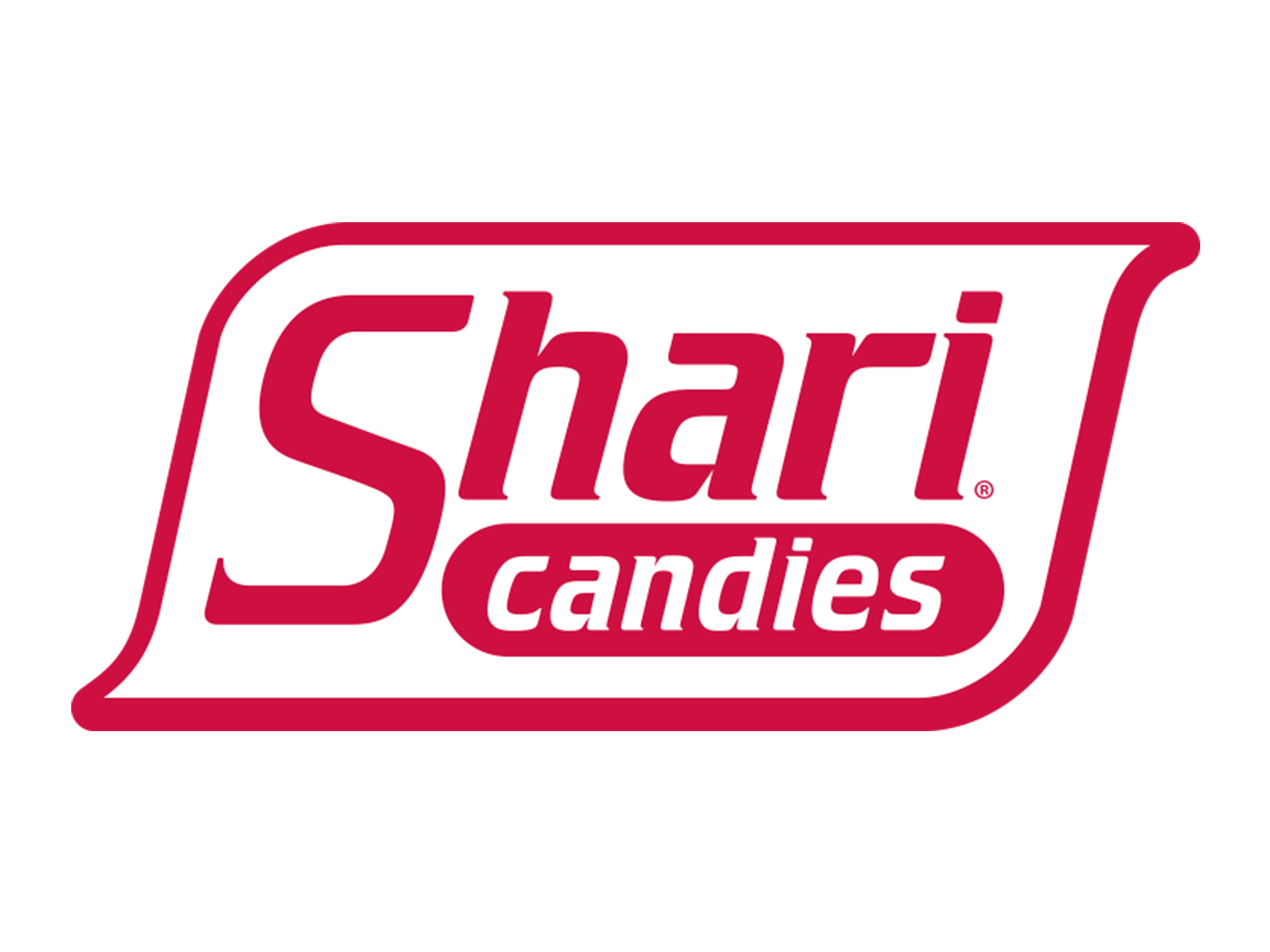 Shari Candies Logo.png