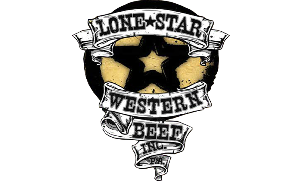 Lone Star Website Logo.png