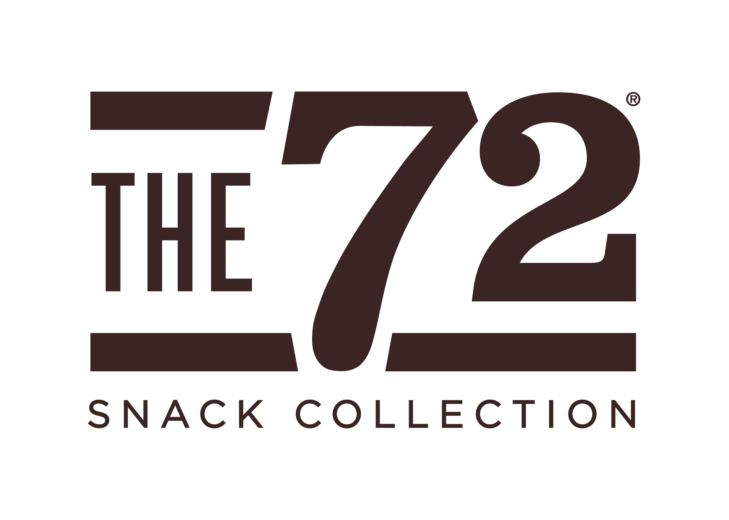 logo_72SnackCol_Main_v1-0.png