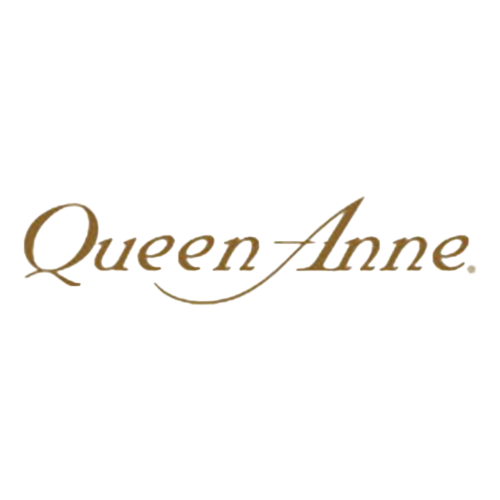 Queen Anne Logo.png