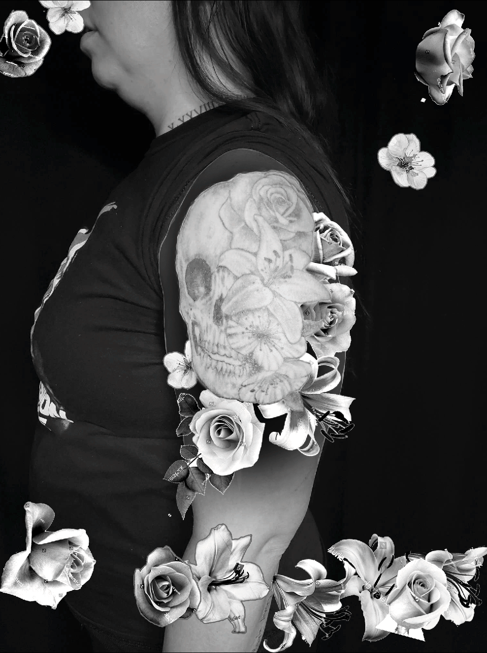 floral-tattoo-consultation-by-masami-dakinitattoo.png
