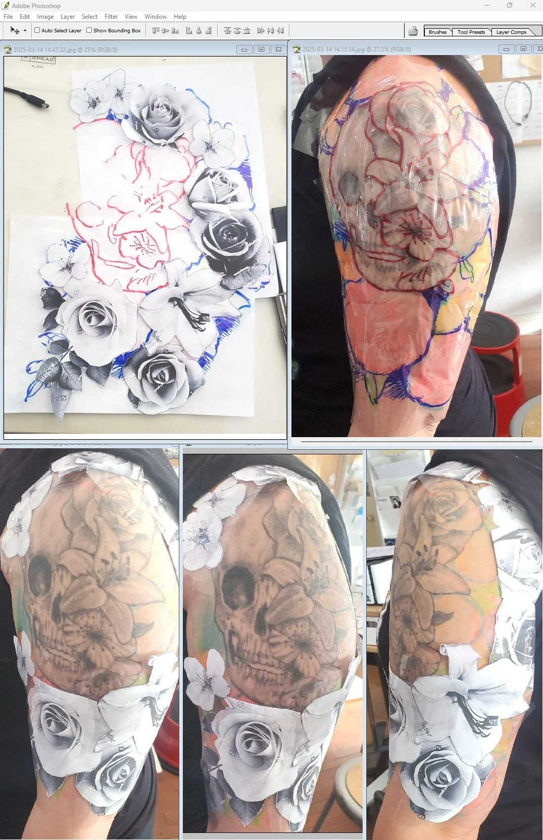 dakinitattoo consultation example flowers  (1).jpg