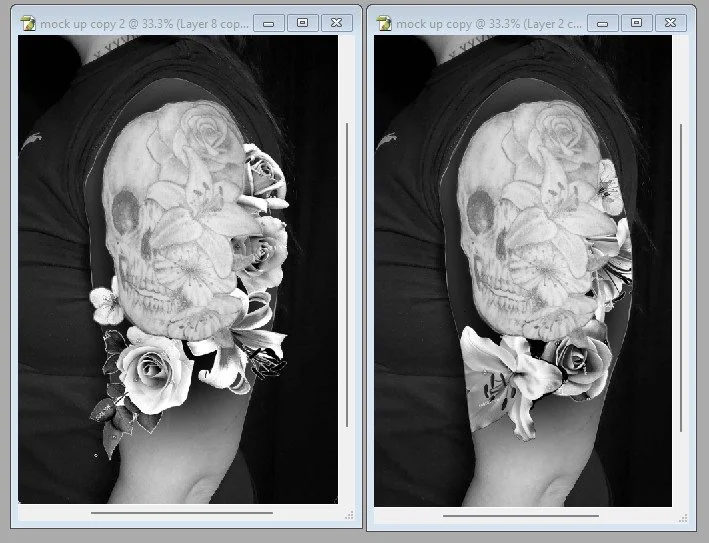 dakinitattoo consultation example flowers  (2).jpg