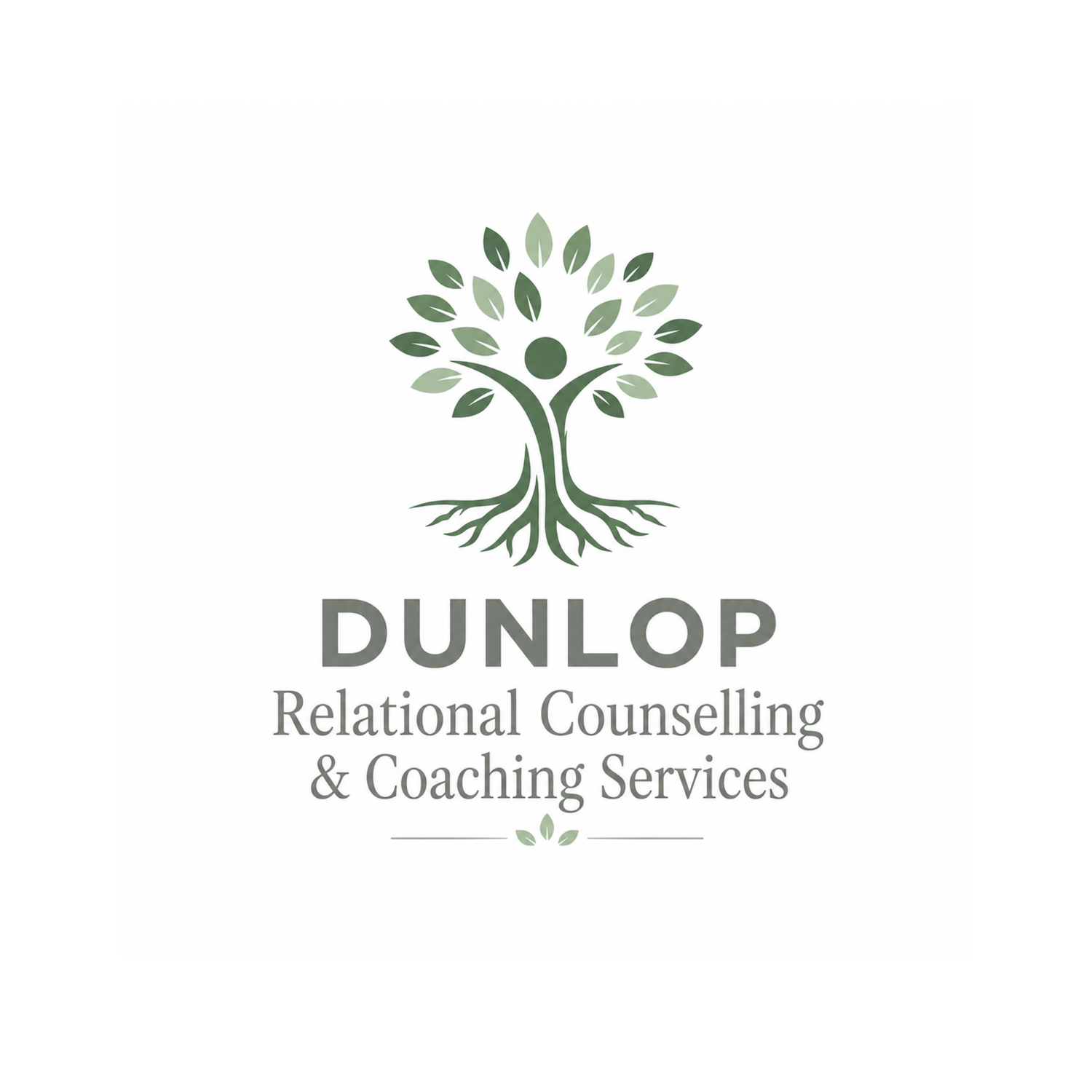 DunlopTherapy.Com